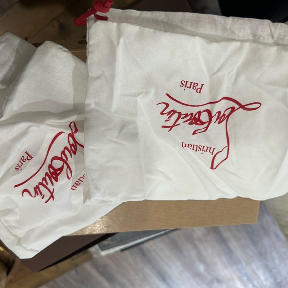 Hard to find studio green Miss Spika Club Flat - Picture 4 of 5